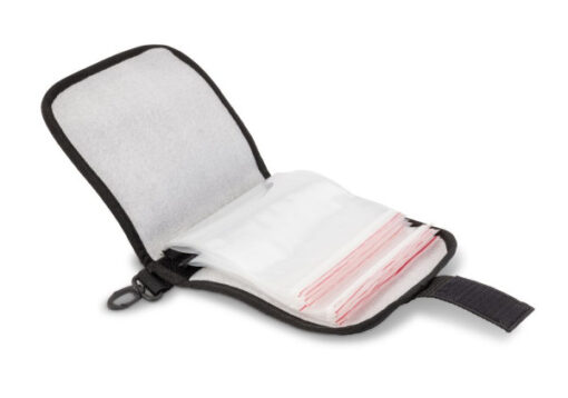 Iron Claw Softlure Case I *T – Bild 2