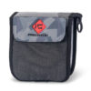 Iron Claw Softlure Case I *T