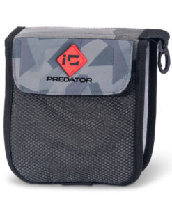 Iron Claw Softlure Case I *T