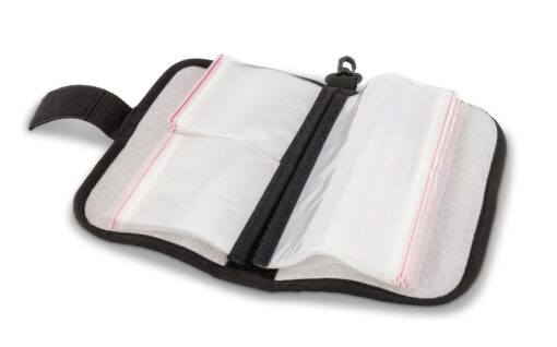 Iron Claw Softlure Case II *T – Bild 2