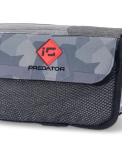 Iron Claw Softlure Case II *T