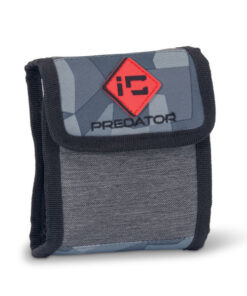 Iron Claw Leader Case *T