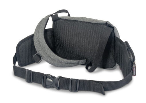 Iron Claw Hip Bag I *T – Bild 2