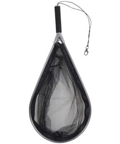Fladen Fliegen-Kescher Stream Landing Net