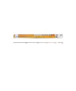 iBite LED-Feederspitzen-Set, komplett montiert