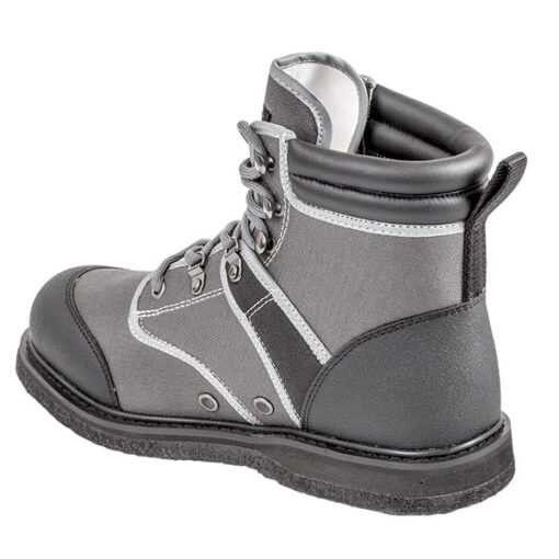 Fladen Maxximus Wading Boot – Bild 2