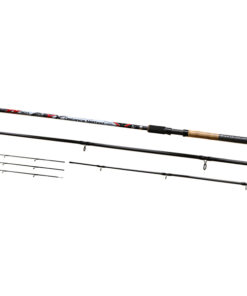Carp Expert Rute Distance Method Feeder