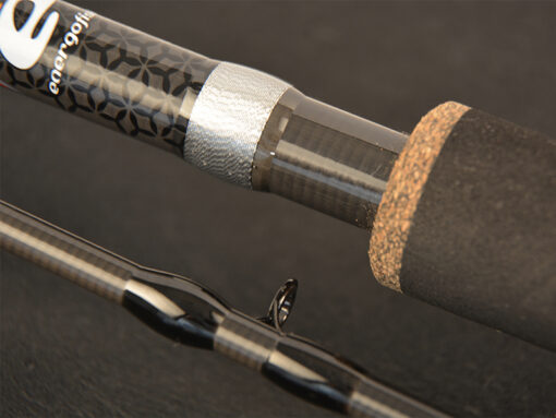 Carp Expert Rute Distance Method Feeder – Bild 3