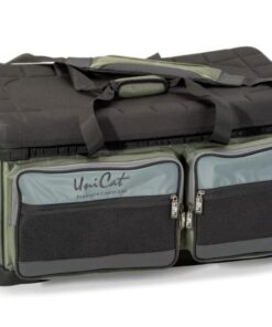 Sänger Uni Cat Tasche Treasure Chest XXL