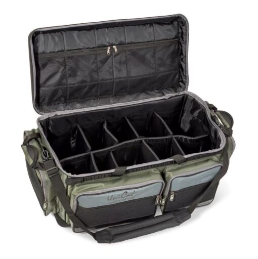 Sänger Uni Cat Tasche Treasure Chest XXL – Bild 2