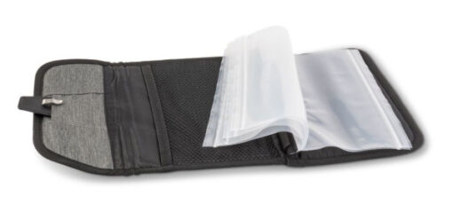 Iron Claw Softlure Case III *T – Bild 2