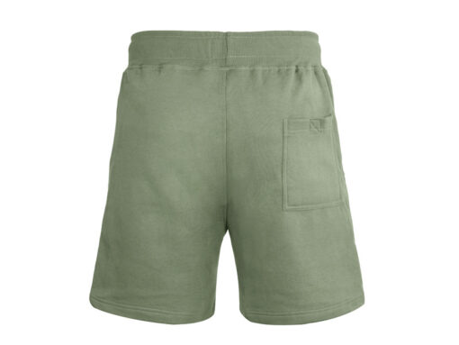 Delphin Kurzhose Logos – Bild 2
