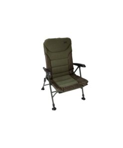 Mikado Stuhl Enclave Chair