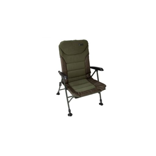 Mikado Stuhl Enclave Chair