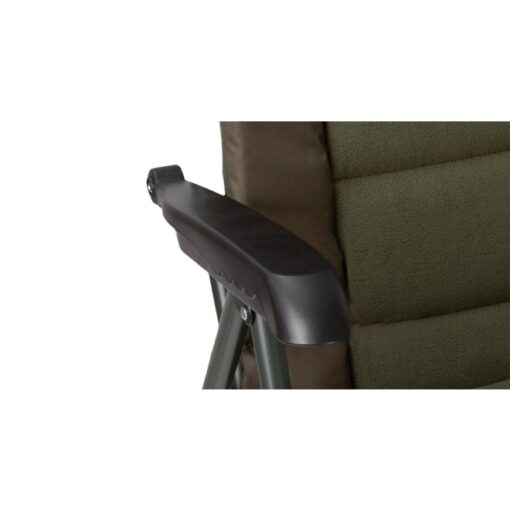 Mikado Stuhl Enclave Chair – Bild 2