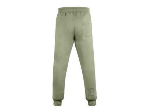 Delphin Jogginghose Logos – Bild 5