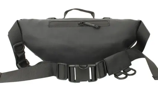 Deka Hüft-, / Bauchtasche Hip Bag Type I – Bild 3