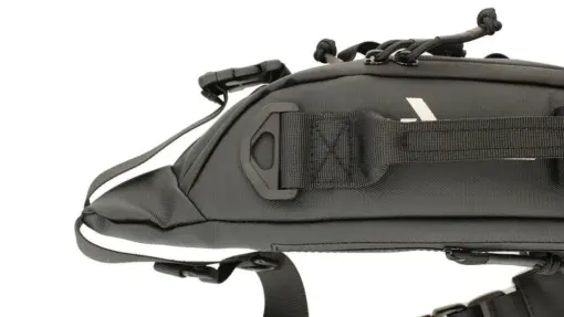Deka Hüft-, / Bauchtasche Hip Bag Type I – Bild 2