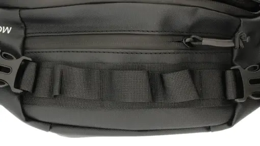 Deka Hüft-, / Bauchtasche Hip Bag Type I – Bild 7