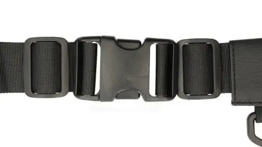 Deka Hüft-, / Bauchtasche Hip Bag Type I – Bild 8
