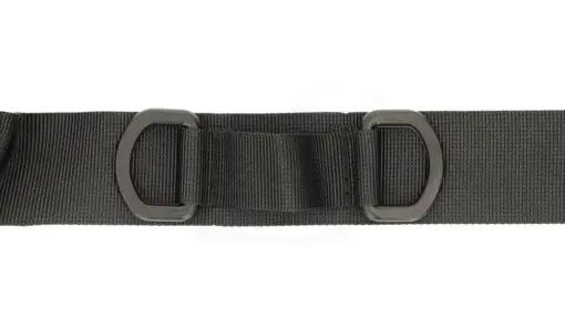Deka Hüft-, / Bauchtasche Hip Bag Type I – Bild 9
