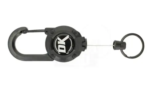 Deka Pin-On-Reel – Bild 3