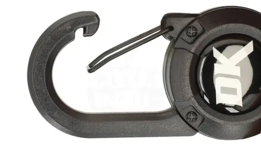 Deka Pin-On-Reel – Bild 5