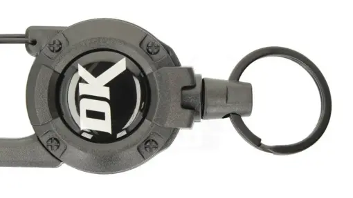 Deka Pin-On-Reel – Bild 2