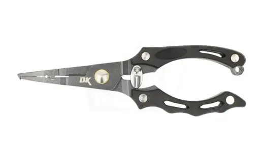 Deka Zange Plier Eco