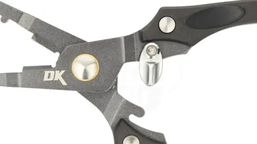 Deka Zange Plier Eco – Bild 6