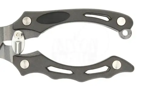 Deka Zange Plier Eco – Bild 7