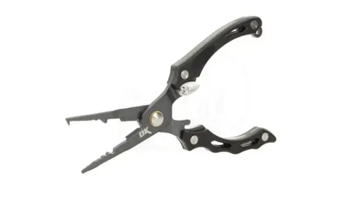 Deka Zange Plier Eco – Bild 8