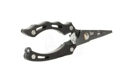 Deka Zange Plier Eco – Bild 9