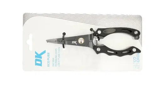 Deka Zange Plier Eco – Bild 10