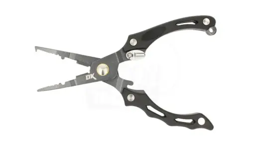 Deka Zange Plier Eco – Bild 3
