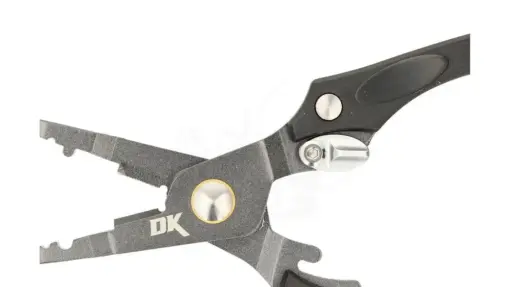 Deka Zange Plier Eco – Bild 4