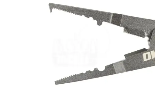 Deka Zange Plier Eco – Bild 2