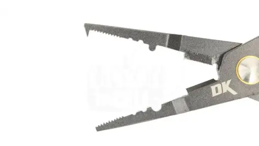 Deka Zange Plier Eco – Bild 5