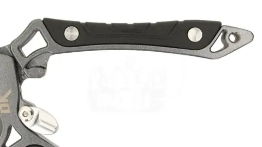 Deka Zange Plier Titanium – Bild 11