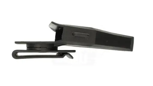 Deka Zange Plier Titanium – Bild 5