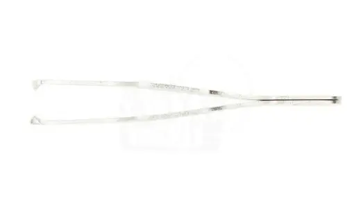 Deka Zange Split Ring Plier Micro – Bild 5
