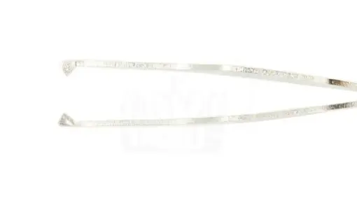 Deka Zange Split Ring Plier Micro – Bild 4