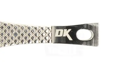 Deka Zange Split Ring Plier Mini – Bild 7