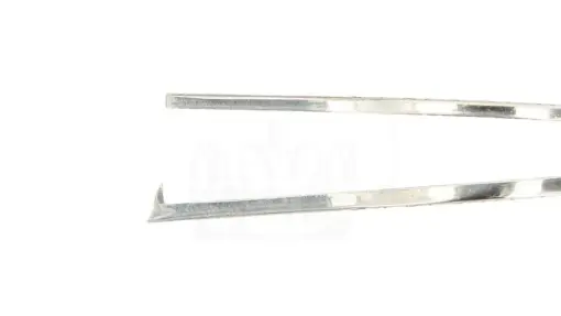 Deka Zange Split Ring Plier Mini – Bild 8
