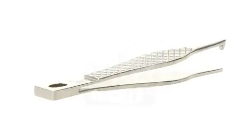 Deka Zange Split Ring Plier Mini