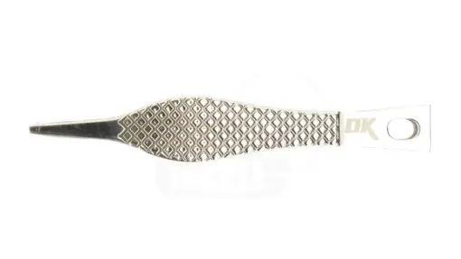 Deka Zange Split Ring Plier Mini – Bild 4
