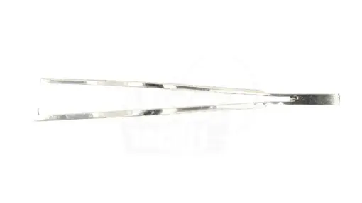 Deka Zange Split Ring Plier Mini – Bild 6