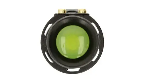 Deka Taschenlampe UV Light Black – Bild 6