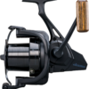 Okuma Rolle 8K Carp