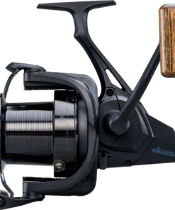 Okuma Rolle 8K Carp